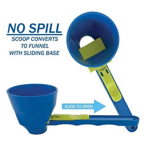 1pc-Durable-PP-Material-Protein-Powder-Scoop-Sliding-Funnel-for-Milk-Supplements-Kitchen-Gadget-for-All.jpg