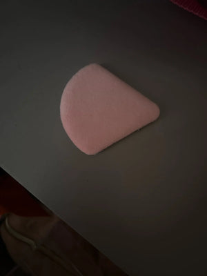 A9c094ddec32c44d89b04caa351af887dB.jpg