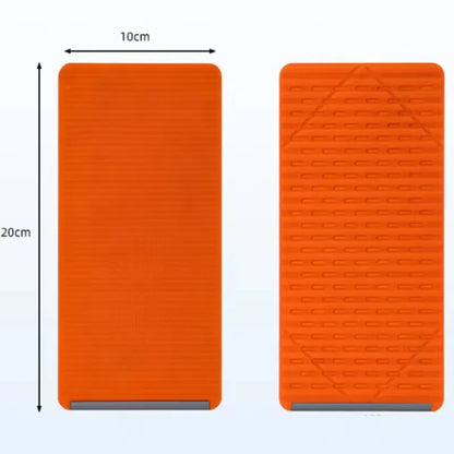 Adjustable Silicone Phone Stand