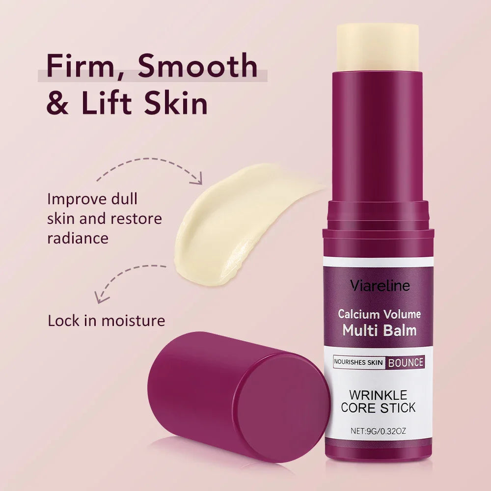 Radiant Skin Multi Balm