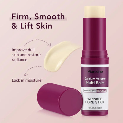 Radiant Skin Multi Balm