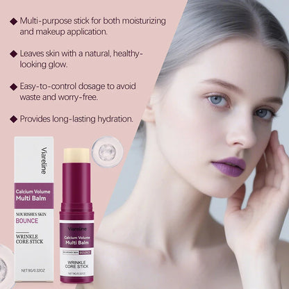 Radiant Skin Multi Balm
