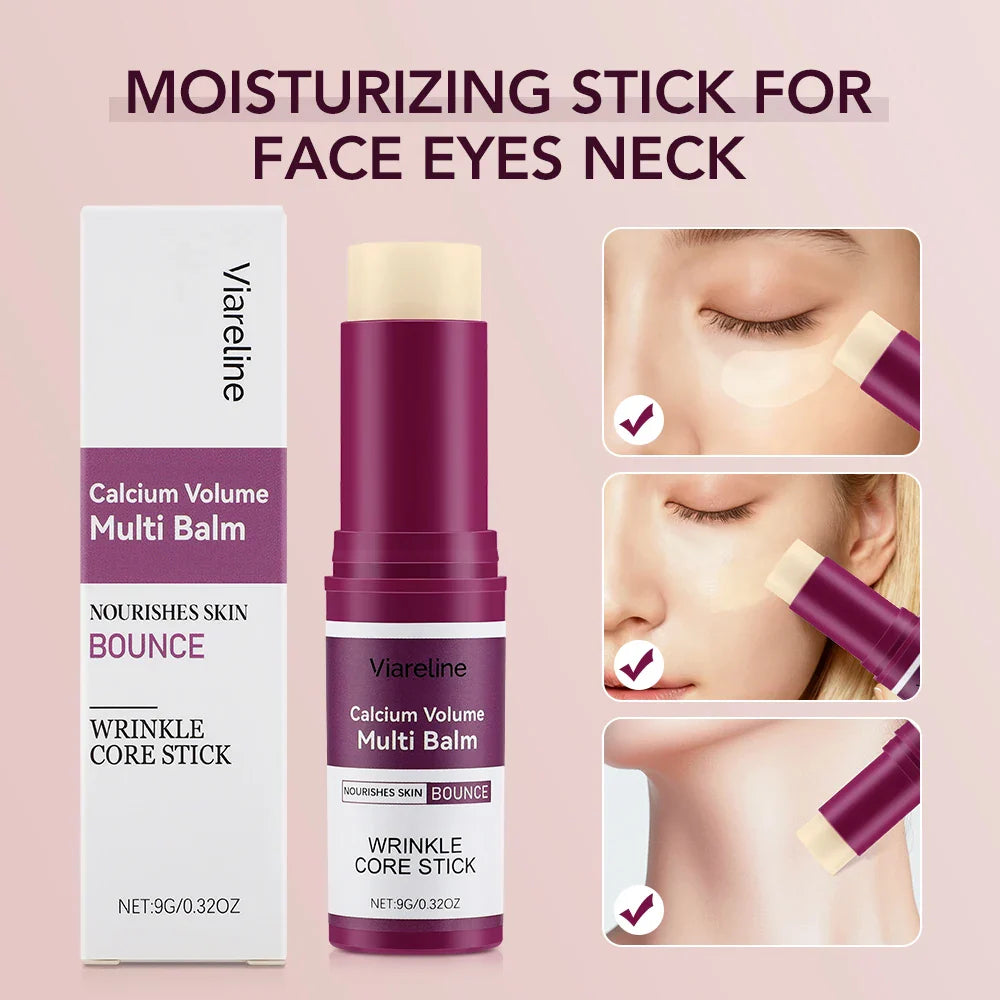 Radiant Skin Multi Balm
