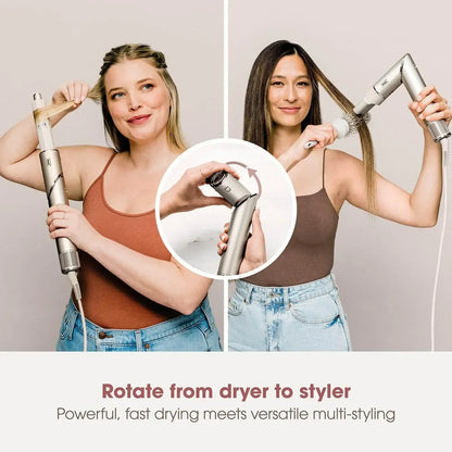 Shark Flexstyle Hair Wonder