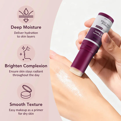 Radiant Skin Multi Balm