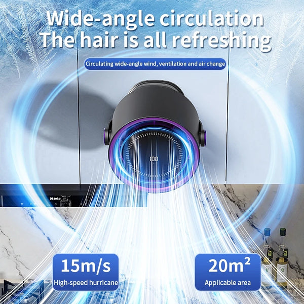 TINSOL-Portable-Clip-Fan-Silent-Desktop-Home-and-Dormitory-Cart-Type-Rechargeable-USB-Strong-Wind-Air.jpg