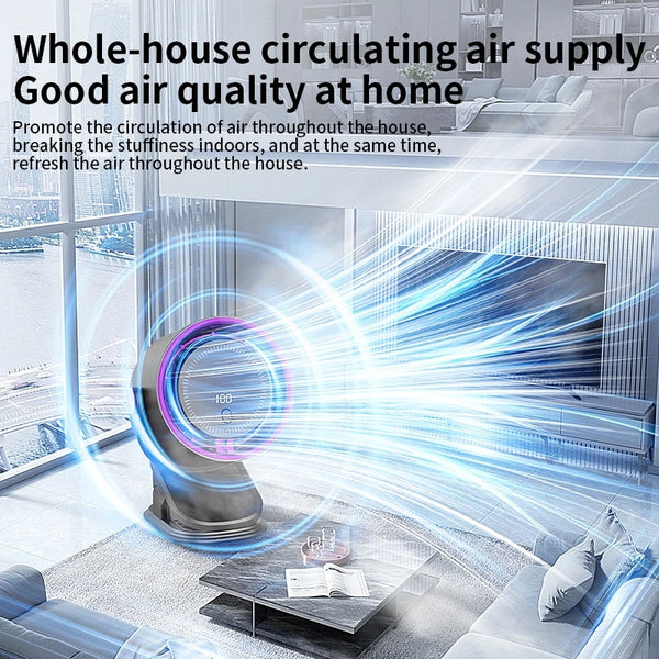 TINSOL-Portable-Clip-Fan-Silent-Desktop-Home-and-Dormitory-Cart-Type-Rechargeable-USB-Strong-Wind-Air.jpg
